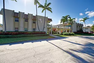 632 Snug Harbor Dr, Boynton Beach, FL 33435 - Photo 27