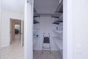 632 Snug Harbor Dr, Boynton Beach, FL 33435 - Photo 15