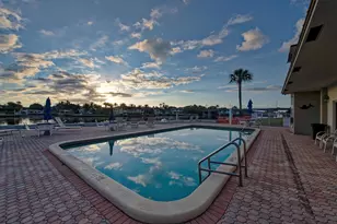 632 Snug Harbor Dr, Boynton Beach, FL 33435 - Photo 37