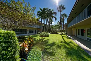 632 Snug Harbor Dr, Boynton Beach, FL 33435 - Photo 31