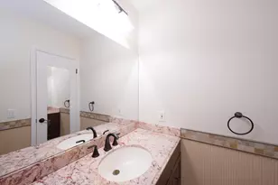 632 Snug Harbor Dr, Boynton Beach, FL 33435 - Photo 17