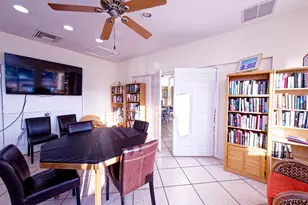 632 Snug Harbor Dr, Boynton Beach, FL 33435 - Photo 25
