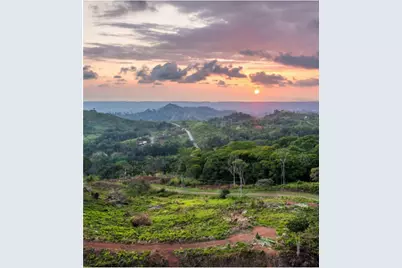 87 Heartland #Chontales, Limon, CO  - Photo 9