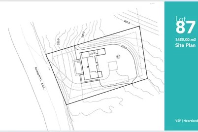 87 Heartland #Chontales, Limon, CO  - Photo 5