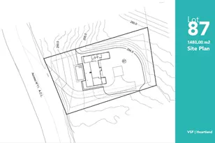 87 Heartland, Limon, CO - Photo 5