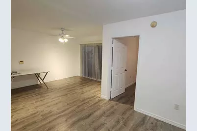 4081 San Marino Boulevard #203, West Palm Beach, FL 33409 - Photo 5