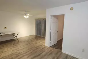 4081 San Marino Blvd, West Palm Beach, FL 33409 - Photo 5