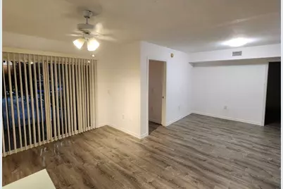 4081 San Marino Boulevard #203, West Palm Beach, FL 33409 - Photo 3