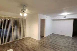 4081 San Marino Blvd, West Palm Beach, FL 33409 - Photo 3