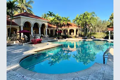 4081 San Marino Boulevard #203, West Palm Beach, FL 33409 - Photo 13