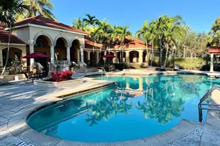 4081 San Marino Blvd, West Palm Beach, FL 33409 - Photo 13