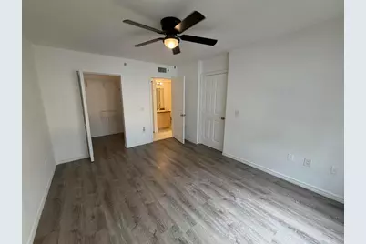 4081 San Marino Boulevard #203, West Palm Beach, FL 33409 - Photo 7