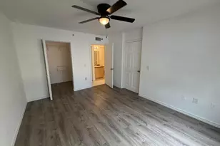 4081 San Marino Blvd, West Palm Beach, FL 33409 - Photo 7