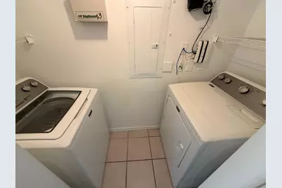 4081 San Marino Boulevard #203, West Palm Beach, FL 33409 - Photo 11