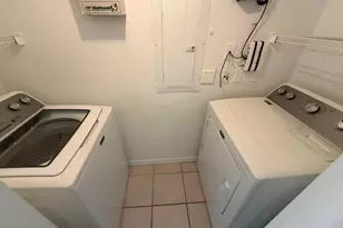 4081 San Marino Blvd, West Palm Beach, FL 33409 - Photo 11