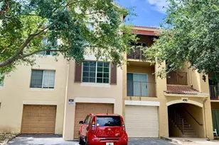 4081 San Marino Blvd, West Palm Beach, FL 33409 - Photo 1