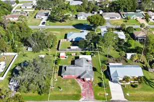 7406 Salerno Rd, Fort Pierce, FL 34951 - Photo 1