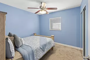 7406 Salerno Rd, Fort Pierce, FL 34951 - Photo 13