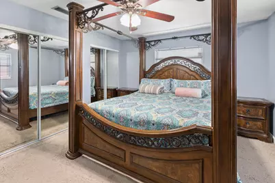 7406 Salerno Road, Fort Pierce, FL 34951 - Photo 11