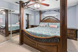 7406 Salerno Rd, Fort Pierce, FL 34951 - Photo 11