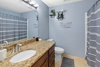 7406 Salerno Road, Fort Pierce, FL 34951 - Photo 15