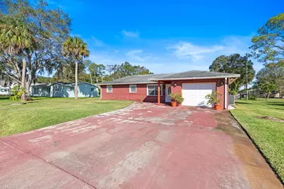 7406 Salerno Road, Fort Pierce, FL 34951 - Photo 21