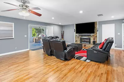 7406 Salerno Road, Fort Pierce, FL 34951 - Photo 7