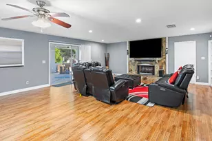 7406 Salerno Rd, Fort Pierce, FL 34951 - Photo 7