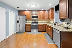 7406 Salerno Rd, Fort Pierce, FL 34951 - Photo 3