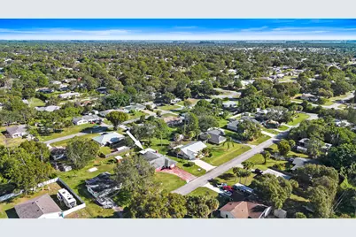 7406 Salerno Road, Fort Pierce, FL 34951 - Photo 19