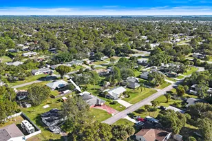 7406 Salerno Rd, Fort Pierce, FL 34951 - Photo 19