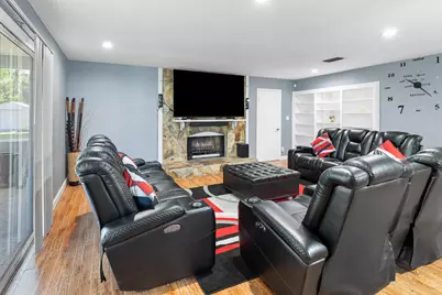 7406 Salerno Road, Fort Pierce, FL 34951 - Photo 7