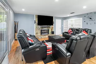 7406 Salerno Rd, Fort Pierce, FL 34951 - Photo 7