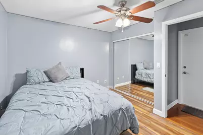 7406 Salerno Road, Fort Pierce, FL 34951 - Photo 13