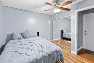 7406 Salerno Rd, Fort Pierce, FL 34951 - Photo 13