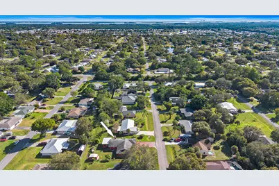 7406 Salerno Road, Fort Pierce, FL 34951 - Photo 19