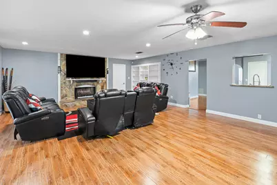 7406 Salerno Road, Fort Pierce, FL 34951 - Photo 9