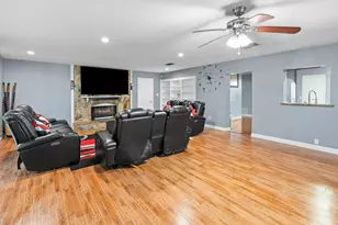 7406 Salerno Rd, Fort Pierce, FL 34951 - Photo 9