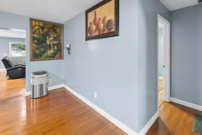 7406 Salerno Road, Fort Pierce, FL 34951 - Photo 5