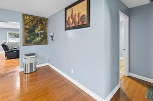 7406 Salerno Rd, Fort Pierce, FL 34951 - Photo 5