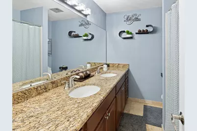 7406 Salerno Road, Fort Pierce, FL 34951 - Photo 11