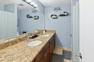 7406 Salerno Rd, Fort Pierce, FL 34951 - Photo 11