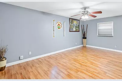 7406 Salerno Road, Fort Pierce, FL 34951 - Photo 9