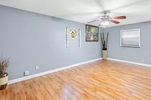 7406 Salerno Rd, Fort Pierce, FL 34951 - Photo 9