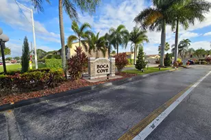 9413 Boca Cove Cir, Boca Raton, FL 33428 - Photo 35