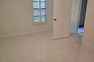 9413 Boca Cove Cir, Boca Raton, FL 33428 - Photo 27