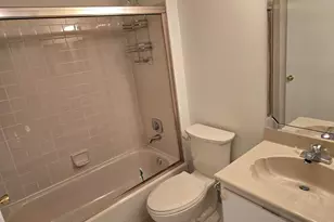 9413 Boca Cove Cir, Boca Raton, FL 33428 - Photo 23