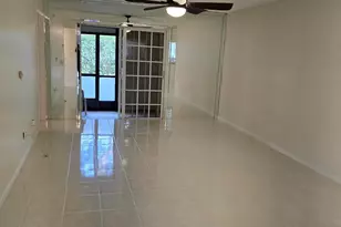 9413 Boca Cove Cir, Boca Raton, FL 33428 - Photo 5