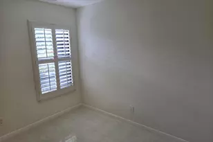 9413 Boca Cove Cir, Boca Raton, FL 33428 - Photo 19