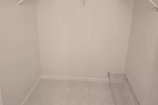 9413 Boca Cove Cir, Boca Raton, FL 33428 - Photo 29